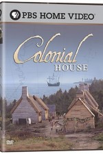 Watch Colonial House Movie4k